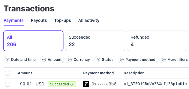 Stripe Now Settles MPP Payments on Tempo: What This Means for Machine-to-Machine Commerce