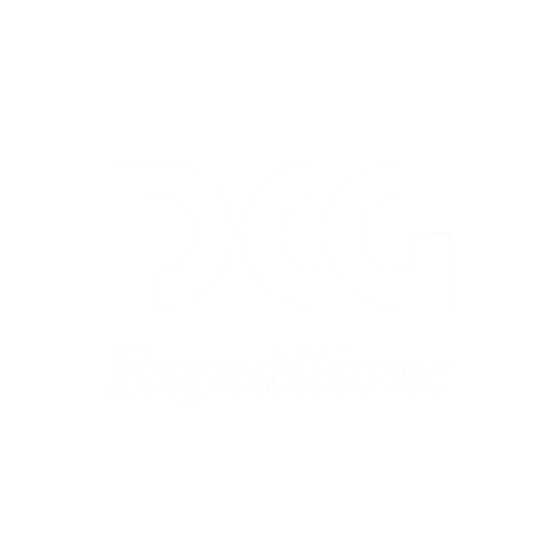 DCG